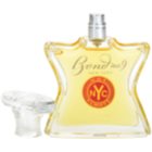 Bond No. 9 Midtown H.O.T. Always woda perfumowana dla mężczyzn 50 ml