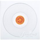 Bond No. 9 Midtown H.O.T. Always woda perfumowana dla mężczyzn 50 ml