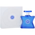 Bond No. 9 New York Beaches Hamptons woda perfumowana dla kobiet 100 ml
