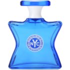 Bond No. 9 New York Beaches Hamptons woda perfumowana dla kobiet 100 ml
