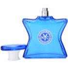 Bond No. 9 New York Beaches Hamptons woda perfumowana dla kobiet 100 ml