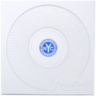 Bond No. 9 New York Beaches Hamptons woda perfumowana dla kobiet 100 ml