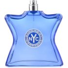 Bond No. 9 New York Beaches Hamptons parfémovaná voda tester pro ženy 100 ml