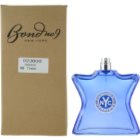 Bond No. 9 New York Beaches Hamptons parfémovaná voda tester pro ženy 100 ml