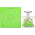 Bond No. 9 Downtown High Line parfémovaná voda unisex 100 ml