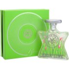 Bond No. 9 Downtown High Line parfémovaná voda unisex 100 ml