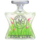 Bond No. 9 Downtown High Line parfémovaná voda unisex 100 ml
