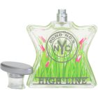 Bond No. 9 Downtown High Line parfémovaná voda unisex 100 ml