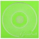 Bond No. 9 Downtown High Line parfémovaná voda unisex 100 ml