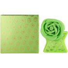 Bond No. 9 Uptown Hudson Yards eau de parfum unisex 100 ml