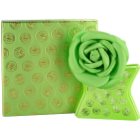 Bond No. 9 Uptown Hudson Yards eau de parfum unisex 100 ml
