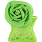 Bond No. 9 Uptown Hudson Yards eau de parfum unisex 100 ml