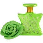 Bond No. 9 Uptown Hudson Yards eau de parfum unisex 100 ml