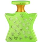 Bond No. 9 Uptown Hudson Yards eau de parfum unisex 100 ml