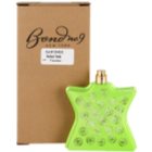 Bond No. 9 Uptown Hudson Yards woda perfumowana tester unisex 100 ml