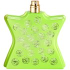 Bond No. 9 Uptown Hudson Yards eau de parfum teszter unisex 100 ml