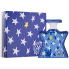 Bond No. 9 New York Beaches Liberty Island woda perfumowana unisex 100 ml