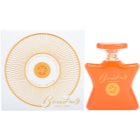 Bond No. 9 Downtown Little Italy Eau de Parfum unisex 100 ml