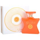Bond No. 9 Downtown Little Italy Eau de Parfum unisex 100 ml