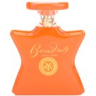 Bond No. 9 Downtown Little Italy Eau de Parfum unisex 100 ml