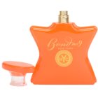 Bond No. 9 Downtown Little Italy Eau de Parfum unisex 100 ml