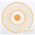 Bond No. 9 Downtown Little Italy Eau de Parfum unisex 100 ml