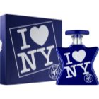Bond No. 9 I Love New York Father's Day Eau de Parfum für Herren 100 ml
