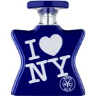Bond No. 9 I Love New York Father's Day Eau de Parfum für Herren 100 ml