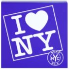 Bond No. 9 I Love New York for Holidays Eau de Parfum unisex 50 ml