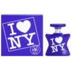 Bond No. 9 I Love New York for Holidays Eau de Parfum unisex 50 ml