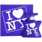 Bond No. 9 I Love New York for Holidays Eau de Parfum unisex 50 ml