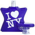 Bond No. 9 I Love New York for Holidays Eau de Parfum unisex 50 ml