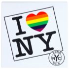 Bond No. 9 I Love New York for Marriage Equality Eau de Parfum unisex 100 ml