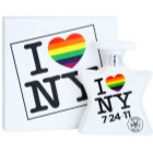 Bond No. 9 I Love New York for Marriage Equality Eau de Parfum unisex 100 ml