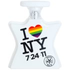 Bond No. 9 I Love New York for Marriage Equality Eau de Parfum unisex 100 ml