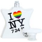Bond No. 9 I Love New York for Marriage Equality Eau de Parfum unisex 100 ml