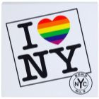 Bond No. 9 I Love New York for Marriage Equality eau de parfum mixte 50 ml