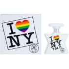 Bond No. 9 I Love New York for Marriage Equality eau de parfum mixte 50 ml