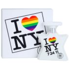 Bond No. 9 I Love New York for Marriage Equality eau de parfum mixte 50 ml