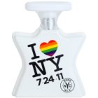 Bond No. 9 I Love New York for Marriage Equality eau de parfum mixte 50 ml