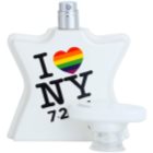 Bond No. 9 I Love New York for Marriage Equality eau de parfum mixte 50 ml
