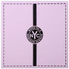 Bond No. 9 Uptown Madison Avenue Eau de Parfum für Damen 100 ml