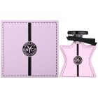 Bond No. 9 Uptown Madison Avenue Eau de Parfum für Damen 100 ml