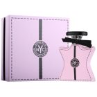 Bond No. 9 Uptown Madison Avenue Eau de Parfum für Damen 100 ml