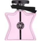 Bond No. 9 Uptown Madison Avenue Eau de Parfum für Damen 100 ml