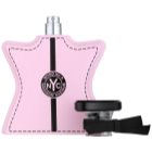 Bond No. 9 Uptown Madison Avenue Eau de Parfum für Damen 100 ml