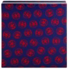 Bond No. 9 Midtown Manhattan woda perfumowana unisex 100 ml