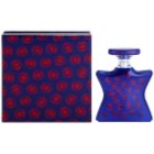 Bond No. 9 Midtown Manhattan woda perfumowana unisex 100 ml