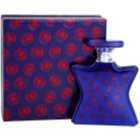 Bond No. 9 Midtown Manhattan woda perfumowana unisex 100 ml