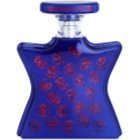 Bond No. 9 Midtown Manhattan woda perfumowana unisex 100 ml